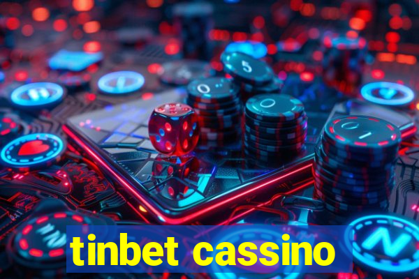 tinbet cassino